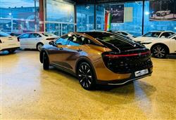 تويوتا كراون